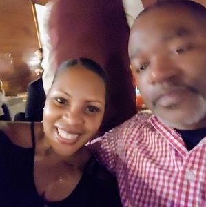 Meet your Posher, Renee